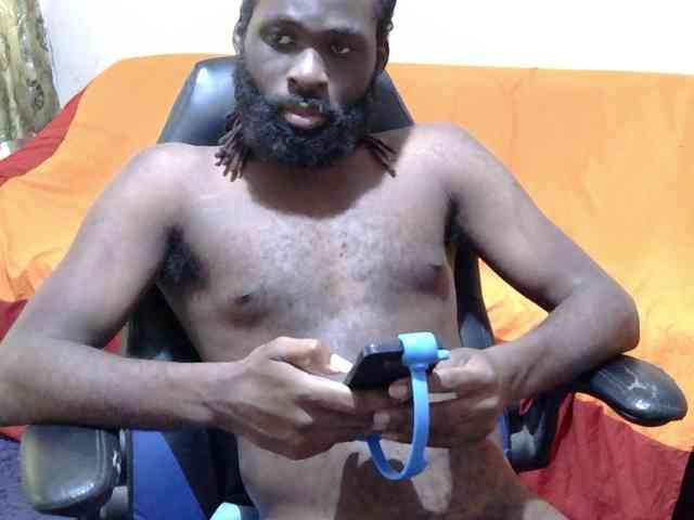 Darkkras23