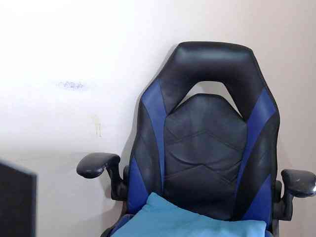 Darkkras23 Sex Cam Show