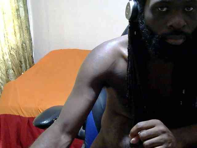 Darkkras23 Darkkras23