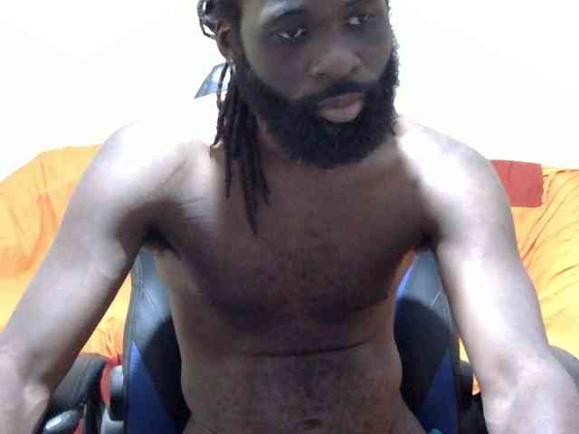 Darkkras23 Darkkras23