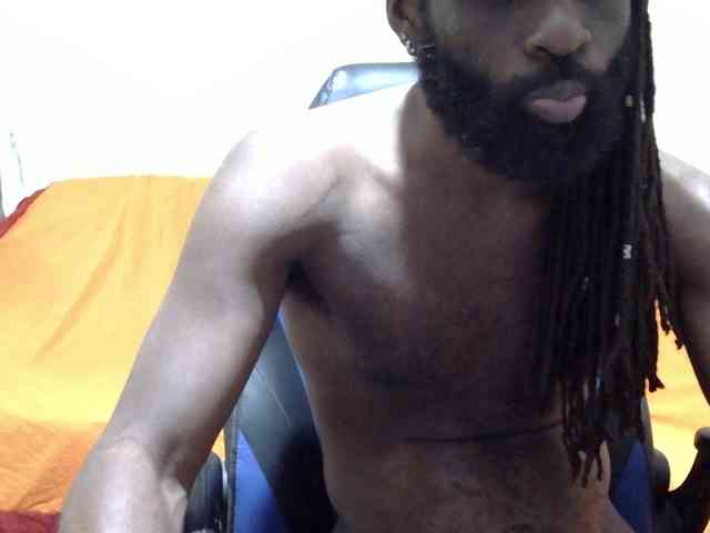 Darkkras23