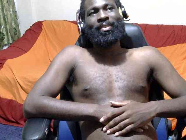 Darkkras23