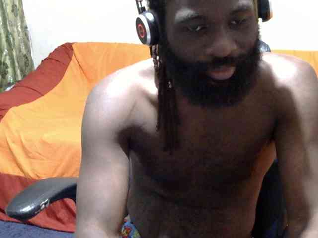 Darkkras23