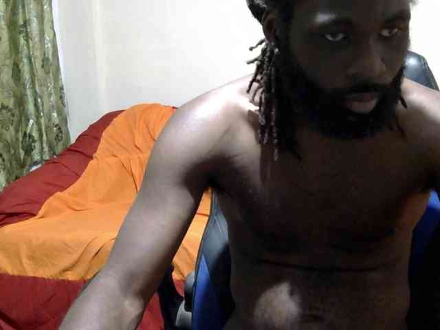 Darkkras23