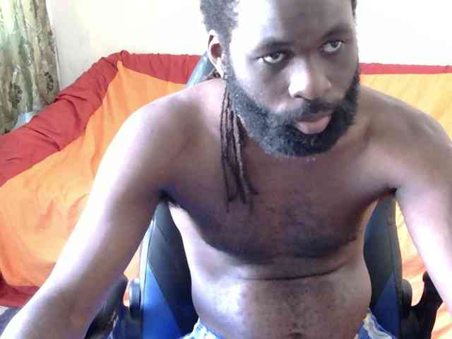 Darkkras23