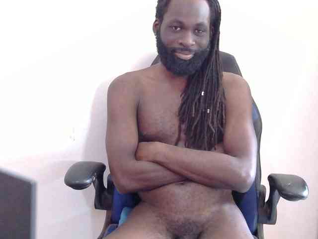 Darkkras23 Sex Cam Show
