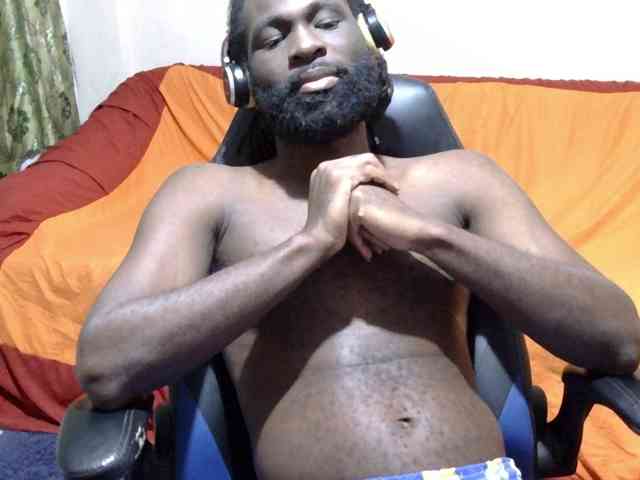 Darkkras23