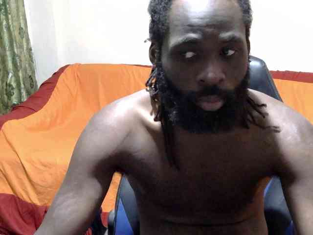 Darkkras23