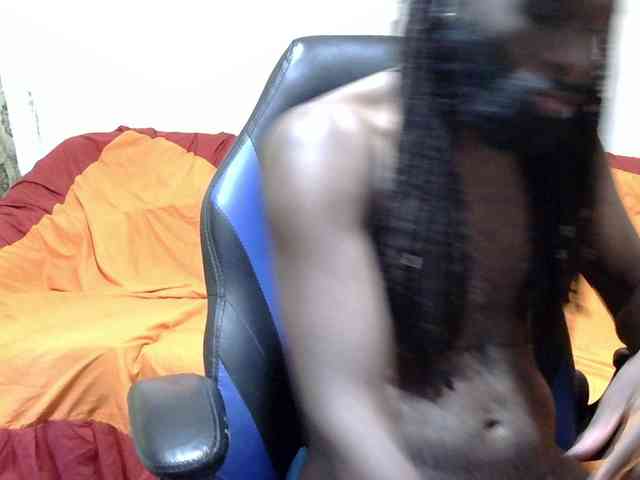 Darkkras23
