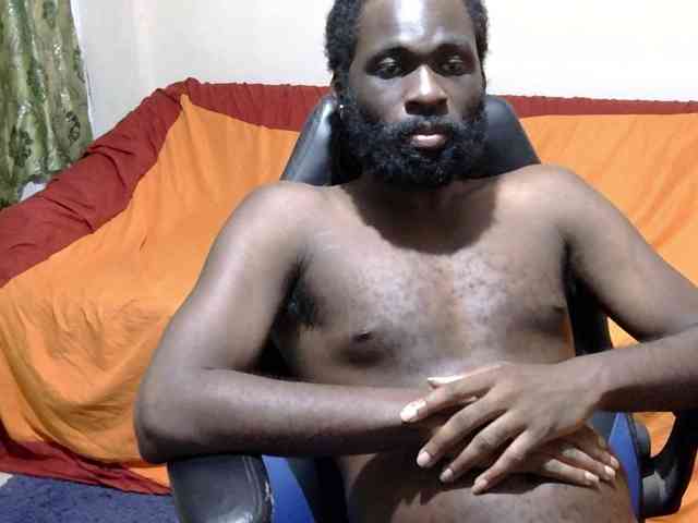 Darkkras23