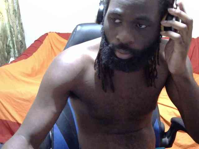 Darkkras23