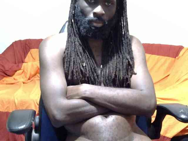 Darkkras23