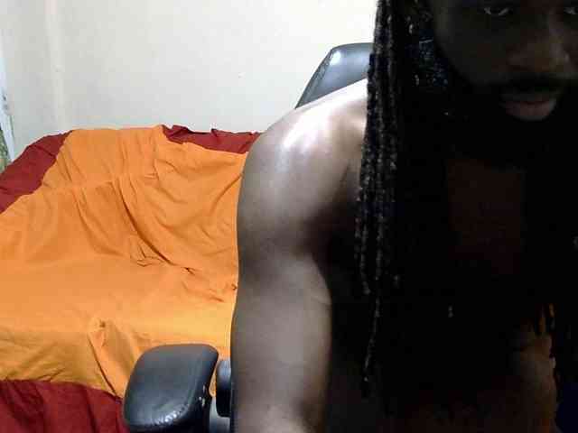Darkkras23