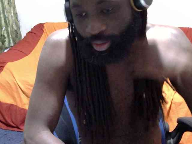 Darkkras23