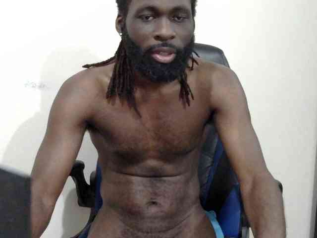 Darkkras23 Sex Cam Show