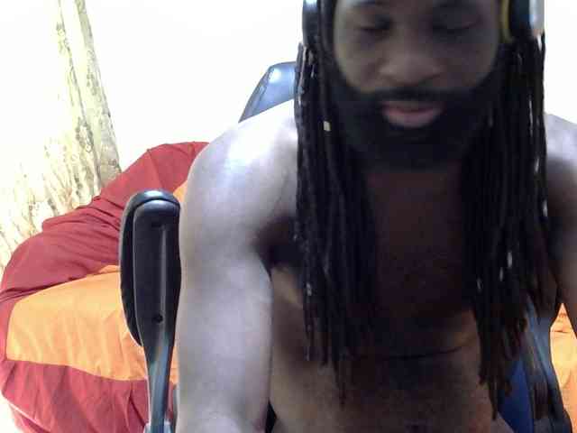 Darkkras23
