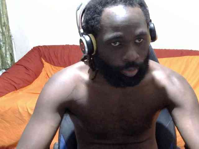 Darkkras23 Darkkras23