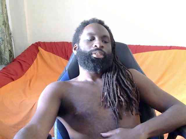 Darkkras23