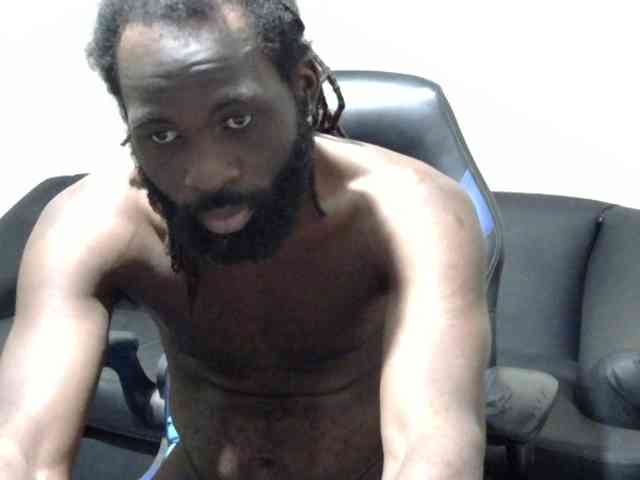 Darkkras23 Sex Cam Show