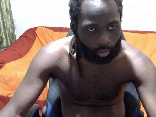 Darkkras23