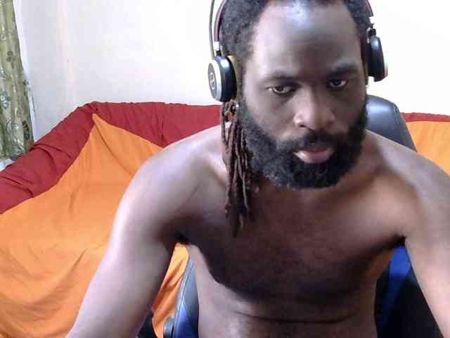Darkkras23
