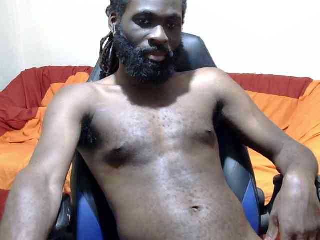 Darkkras23