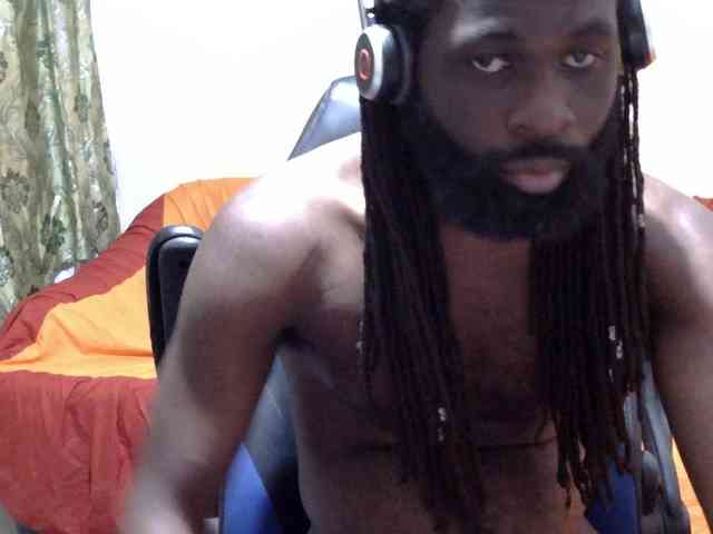 Darkkras23