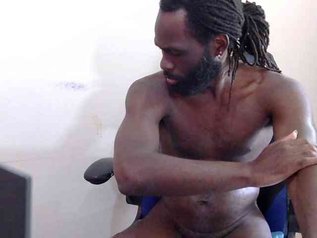 Darkkras23 Sex Cam Show