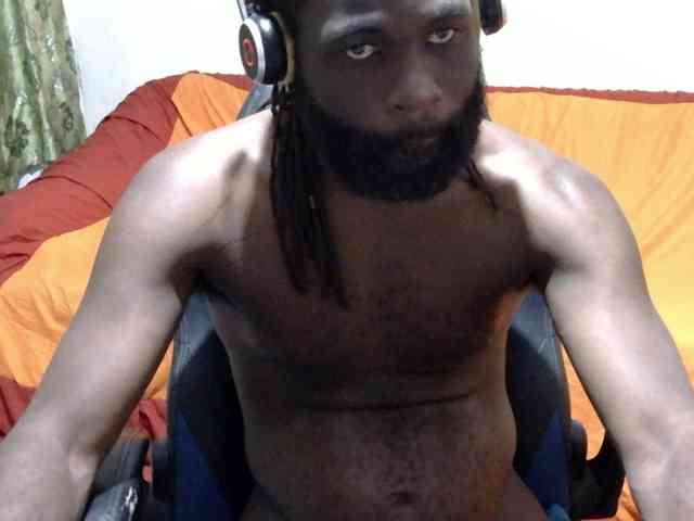 Darkkras23