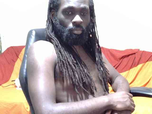 Darkkras23