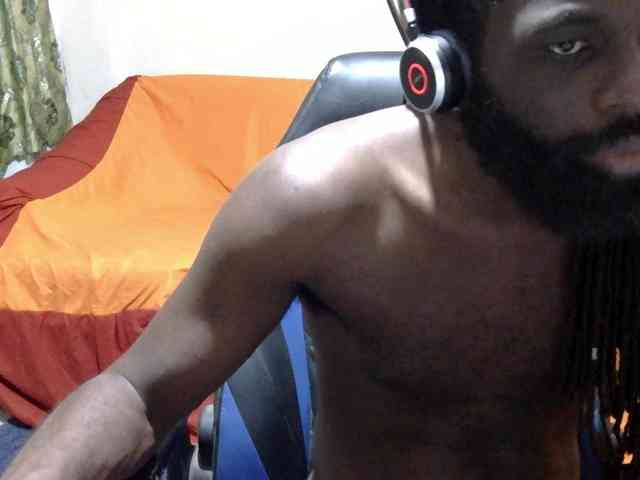 Darkkras23 Darkkras23
