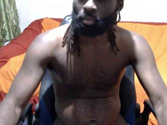 Darkkras23