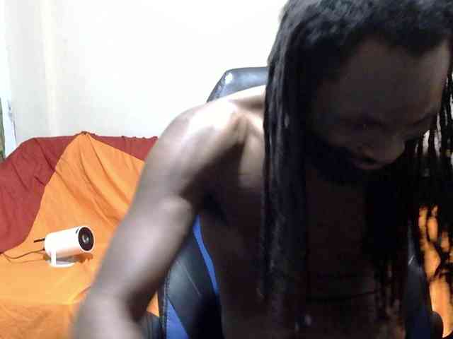 Darkkras23