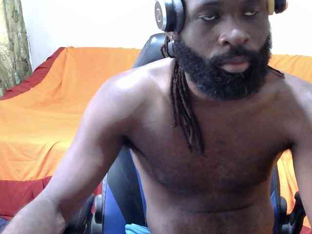 Darkkras23 Darkkras23