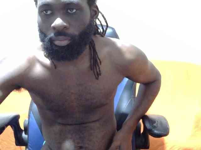 Darkkras23 Sex Cam Show