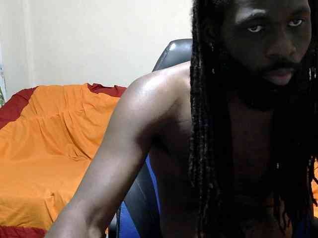Darkkras23