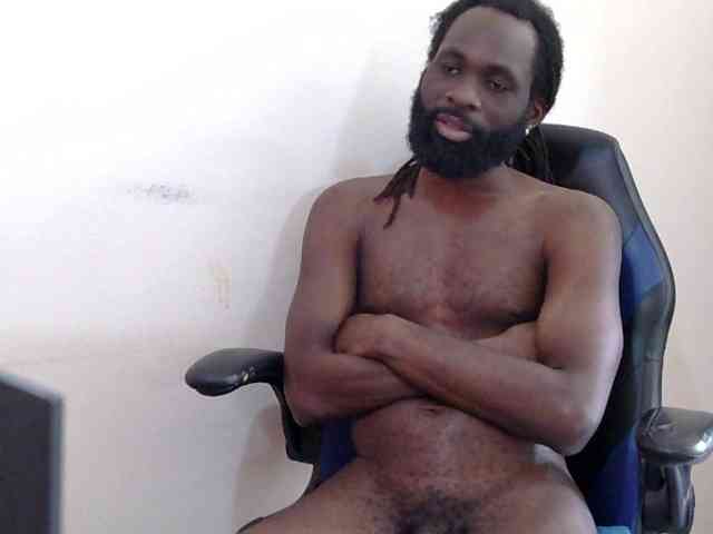 Darkkras23 Sex Cam Show