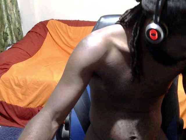 Darkkras23