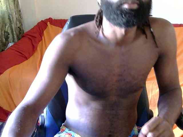 Darkkras23 Darkkras23