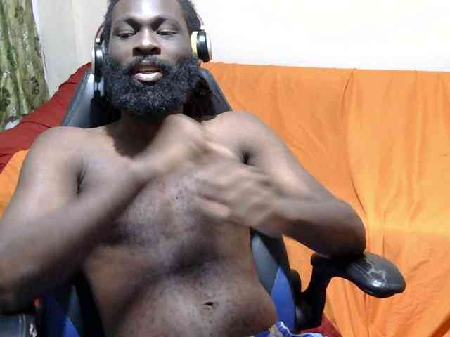 Darkkras23