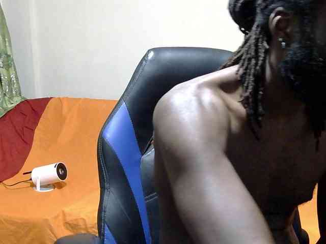 Darkkras23