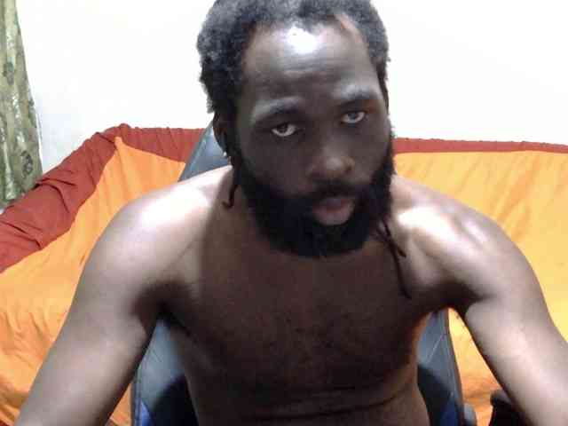 Darkkras23