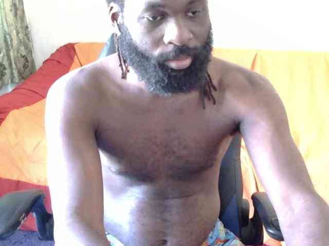 Darkkras23