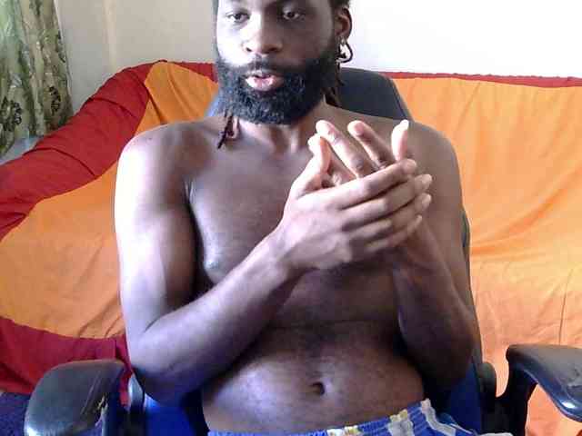 Darkkras23