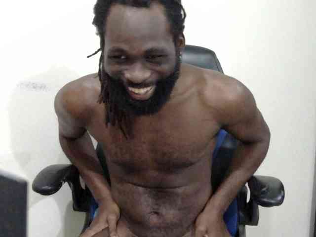 Darkkras23 Sex Cam Show