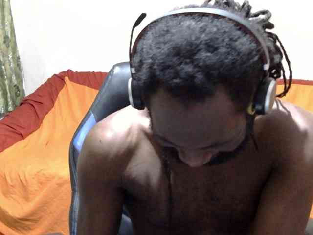 Darkkras23 Darkkras23