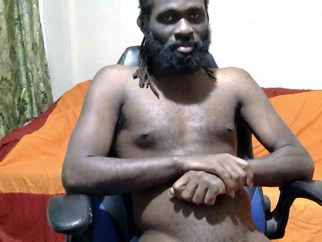 Darkkras23