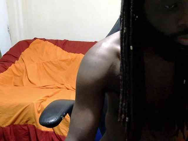 Darkkras23