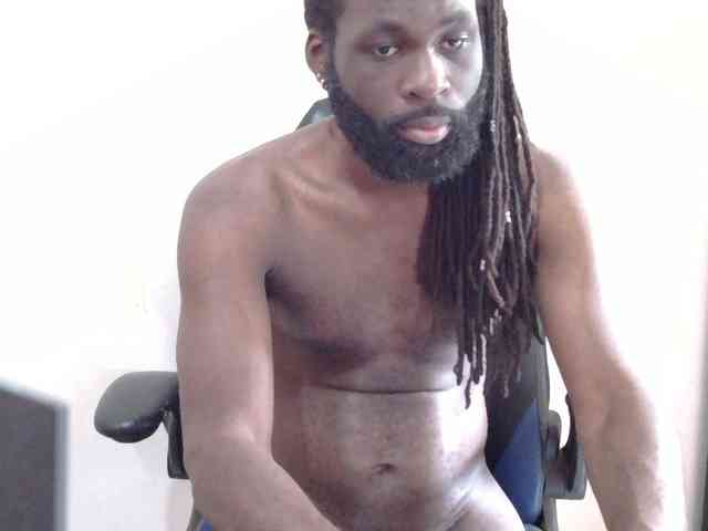Darkkras23 Sex Cam Show