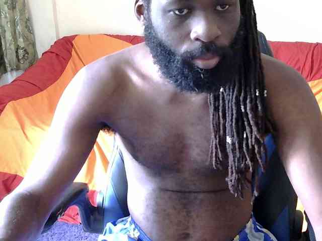 Darkkras23